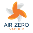 Kép 7/7 - Vákuumtasak légbordás 300x400 mm, 100µ - Air Zero (100 db)