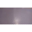 Kép 5/6 - Vákuumtasak légbordás 180x200 mm, 100µ  - Air Zero (100 db)