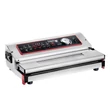 Kép 1/4 - MAGIC VAC® JUMBO 30 EVO Inox
