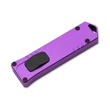 Kép 3/3 - Böker Plus USB OTF Lila 06EX277
