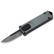 Kép 2/3 - Böker Plus USB OTF Szürke 06EX276 (rugós kisbicska)