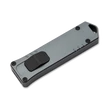 Kép 3/3 - Böker Plus USB OTF Szürke 06EX276 (rugós kisbicska)