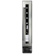 Kép 1/3 - Dunavox 9 Palackos Borhűtő Flow-9 Inox