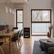Kép 2/2 - Dunavox 30 Palackos Borhűtő Home-30