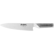 Kép 3/5 - Global G-2 Szakácskés 20cm