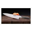 Kép 4/5 - Global G-2 Szakácskés 20cm