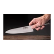 Kép 5/5 - Global G-2 Szakácskés 20cm