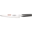 Kép 2/4 - Global G-20 Filéző Kés 21cm