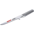 Kép 7/7 - Global G-21 Csontozó Kés 16cm