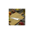 Kép 3/5 - Global G-46 Santoku Kés 18cm