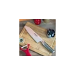 Kép 4/5 - Global G-46 Santoku Kés 18cm
