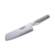 Kép 7/7 - Global G-5 Zöldségvágó Kés 18cm