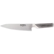Kép 3/4 - Global G-55 Szakácskés 18cm