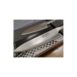 Kép 4/4 - Global G-55 Szakácskés 18cm