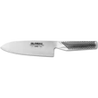 Kép 5/8 - Global G-57 Séf Kés 16cm