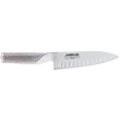 Kép 4/4 - Global G-79 Granton Pengés Szakácskés 16cm