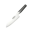 Kép 1/5 - Global G-46 Santoku Kés 18cm