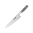 Kép 1/5 - Global G-2 Szakácskés 20cm