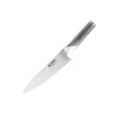 Kép 1/4 - Global G-55 Szakácskés 18cm