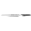 Kép 2/5 - Global GF-37 Szeletelő Kés 22cm