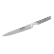 Kép 5/5 - Global GF-37 Szeletelő Kés 22cm