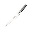 Kép 1/5 - Global GF-37 Szeletelő Kés 22cm