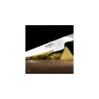 Kép 5/5 - Global GS-03 Kis Szakácskés 13cm