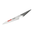 Kép 7/7 - Global GS-11 Konyhai Kés 15cm