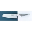 Kép 3/8 - Global GS-5 Zöldségvágó kés 14cm