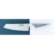 Kép 3/8 - Global GS-5 Zöldségvágó kés 14cm