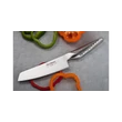 Kép 5/8 - Global GS-5 Zöldségvágó kés 14cm