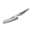 Kép 6/8 - Global GS-5 Zöldségvágó kés 14cm