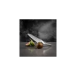 Kép 3/4 - Global GS-54 Santoku Kés 12cm