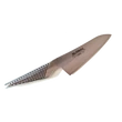 Kép 4/4 - Global GS-54 Santoku Kés 12cm