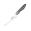 Kép 1/5 - Global GS-36 Konyhai Kés 12cm