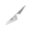 Kép 1/4 - Global GS-54 Santoku Kés 12cm