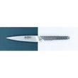 Kép 3/6 - Global GSF-22 Konyhai Kés 11cm