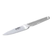 Kép 6/6 - Global GSF-22 Konyhai Kés 11cm