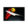 Kép 3/6 - Global SAI-M03 Santoku Kés 13.5cm