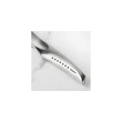 Kép 4/6 - Global SAI-M03 Santoku Kés 13.5cm