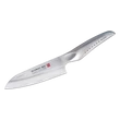 Kép 5/6 - Global SAI-M03 Santoku Kés 13.5cm
