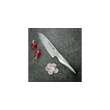 Kép 6/6 - Global SAI-M03 Santoku Kés 13.5cm