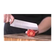 Kép 5/6 - Global SAI-M06 Zöldségvágó Kés 15cm