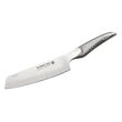 Kép 6/6 - Global SAI-M06 Zöldségvágó Kés 15cm