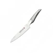 Kép 1/6 - Global SAI-M02 Konyhai Kés 14.5cm