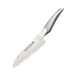 Kép 1/6 - Global SAI-M03 Santoku Kés 13.5cm
