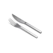 Kép 3/3 - Höfats STEAK TOOLS Evőeszköz Készlet