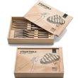 Kép 2/3 - Höfats STEAK TOOLS Evőeszköz Készlet