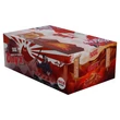Kép 1/5 - Jealous Devil ONYX Binchotan Faszén 4,5kg
