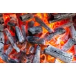 Kép 2/3 - Josper Speciális Marabu Faszén Zsák 10.5kg